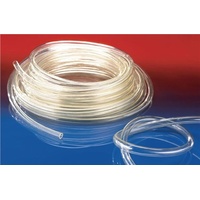 NORRES Druckschlauch NORFLEX® PVC 400 Ø 25mm 25m
