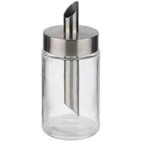 APS 40509 Zuckerdosierer, Ø 6 cm, Höhe 14,5 cm,