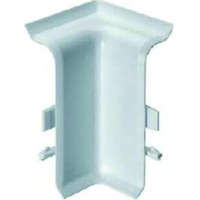 Gewiss NP42066 SLK IE 20X50 RAL9010