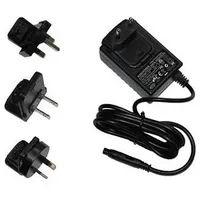 Fronius Netzteil 12V DATCOM