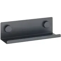 Wenko Gewürzregal Jet S 25 x 7,5 x 7,5