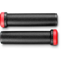 Cube Griffe Race SL Schwarz Modell 2023