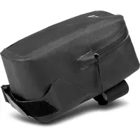 Cube Acid Pure 1 Rahmentasche schwarz