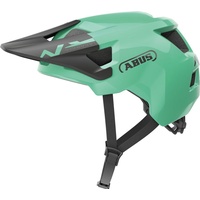 ABUS Youdrop sage green S
