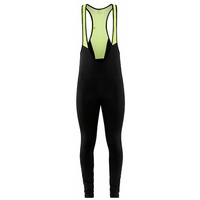 Craft ADV Bike SubZ Lumen Bib Fahrrad-Trägerhose Herren 999851