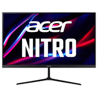 Acer QG240YH3 23,8 Zoll Full-HD Gaming Monitor (4 ms