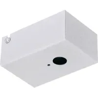 RIDI Homelight Baldachin ZDBE eckig