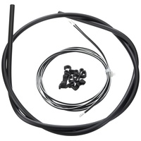 SKS Kabelführungskit Repair Kit für Radschutz,