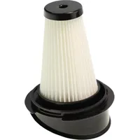 Generisch HEPA-Filter für VCH9932 Akku-Staubsauger,