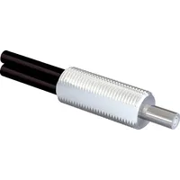 Sick Lichtleiter LL3-DB01