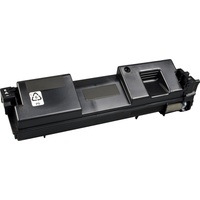 Ampertec Toner ersetzt Ricoh 408184 SPC360HE schwarz