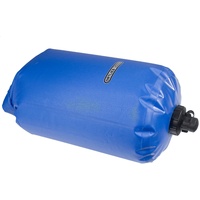 Ortlieb Water-Sack 10L blue