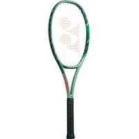 Yonex Tennisschläger Yonex Percept 97 H L4 - Grün