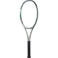 Yonex Percept 97 L3 -