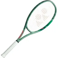 Yonex Tennisschläger Yonex Percept 100 L L3 - Grau