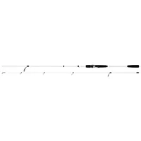 Abu Garcia Venerate Spinning EVA - EVA-Griff Spinnrute -