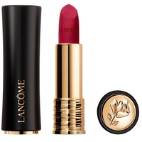 Lancôme L'Absolu Rouge Drama Matte Pflege 3,4 g