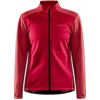 Craft Core Bike Subz Jacket Women
