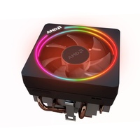AMD Wraith Prism SR4 (199-999888)