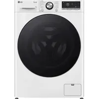 LG F4WR703Y Waschmaschine (13 kg, 1360 U/min)
