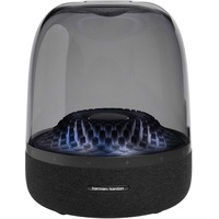 Harman/Kardon Harman Kardon Aura Studio 4 Schwarz – Tragbarer