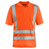 Blåkläder Blakläder Polo Shirt 3391 1011