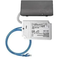 ESYLUX LED-Betriebsgerät EQ10127854