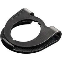Orbiloc Clip
