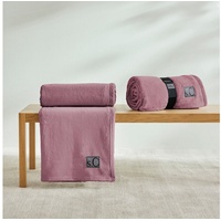 S.Oliver Wohndecke Kuschelsoft