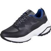 WALDLÄUFER Schnürschuhe EUR 39 -