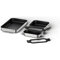 Neff Z9404FF0 Kochgeschirr-Set,