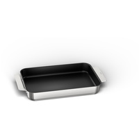Neff Z9401FF0 Bräter 45x26cm (17007153)