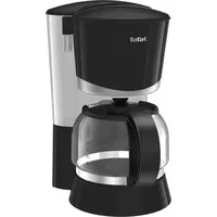 Tefal CM171810
