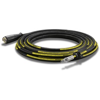 Kärcher Hochdruckschlauch Longlife 10 m