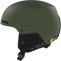 OAKLEY MOD1 Pro Dark Brush - 51-55