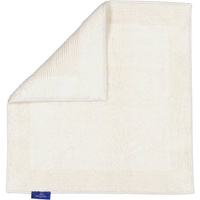 Villeroy & Boch Coordinates Charisma Beige 60 x 60