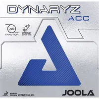 Joola Belag Dynaryz ACC schwarz, 2,3 mm