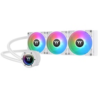 Thermaltake TH360 V2 ARGB Sync All in One Wasserkühlung
