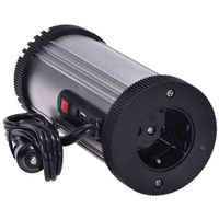 Filmer Filmer, 36209, 12V-/230V~, 150W USB