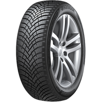 Hankook  Winter i*cept RS3 W462 185/55 R15 82T