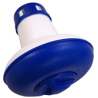 Chemoform Dosierschwimmer klein für 20 g Tabletten Chlordosierer 2500011