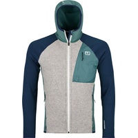 Ortovox Fleece GP Classic Knit Hoody M (87250)