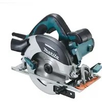 Makita HS6100 Nicht kategorisiert