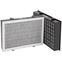 Ideal HEPA-Filter für ACC55 VE=2 Stück