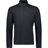 CMP - Herren-Sweatshirt, Anthrazit, 48