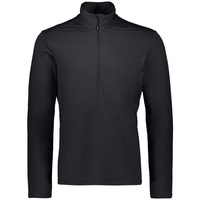 CMP Herren Rolli Man Sweat antracite 50
