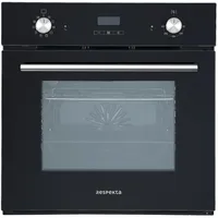 Respekta Joel AB600-19 Backofen