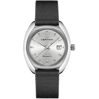 Certina DS-2 C024.407