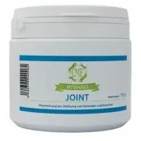 CME Joint Dog 150 g