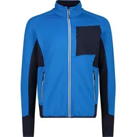 CMP Jacket River 52